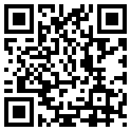 免费节拍器