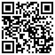 歌词适配app