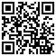 师学通学员端app最新版本
