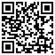 酷狗唱唱斗歌版app