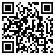 闪歌App