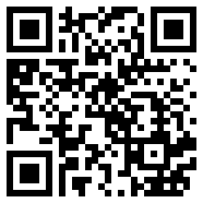 eReaderPrestigio汉化版