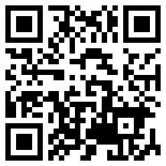 咚漫漫画app2023最新版本