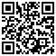 熊熊漫画app