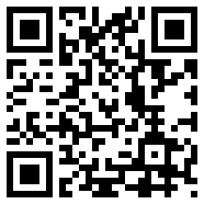 视频铃声app