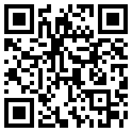 吾爱听书免费版本app