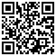 z动漫app最新版免费