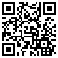 2023腾讯新闻纯净版app