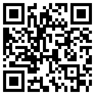 500px中国版app