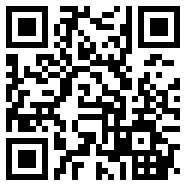 Anime1动漫app