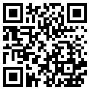 海棠网站入口MYHTLMEBOOKMYHTLMEBO