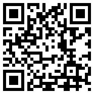 可颂App