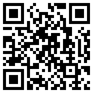 抖音伴侣APP