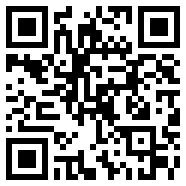 粉色APP下载无限看-丝瓜安卓苏州晶体公司安卓免费版
