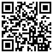 最新版直播app