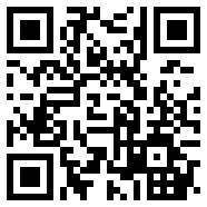 东方头条赚钱app