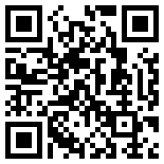 下载河北移动app