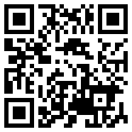 到梦空间app
