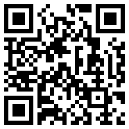 木瓜追书app