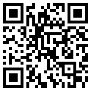 正观新闻App2023最新版