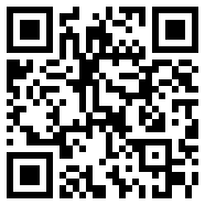 kiradroid亮晶晶软件最新版