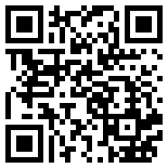 土蛋漫画app