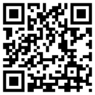 todesk远程控制app