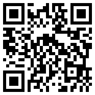圆通行者app