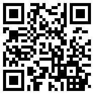新华字典app