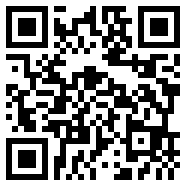 忘忧草.WYC.APK1055官方版