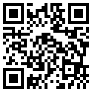免费壁纸app