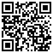 广汽传祺app