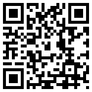 面具app体验版