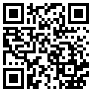 上海移动和你app正版下载