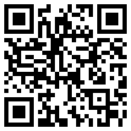 win7sp1补丁官方下载