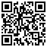 音频剪辑提取器app