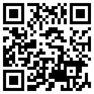 收获APP正式版