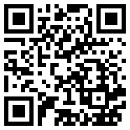 JMCOMIC.MIC.2.0