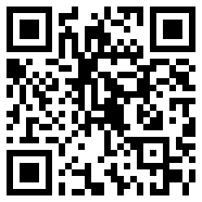 吾阅APP2021最新版