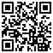 果旅app