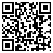 保密观app
