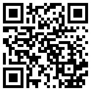 灵犀直播官网安卓下载v1.0.1