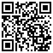 整点视频app