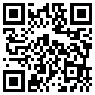 米读极速版app2021最新版本