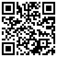 小度音箱app