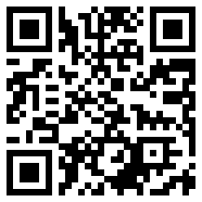 联想专用win7系统