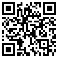 幸福宝8008APP隐藏入口IOS稳定版