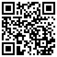 幸福宝8008APP隐藏入口IOS绿色版