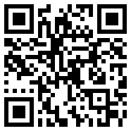 休闲小游戏app