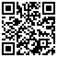 爱镇雄客户端